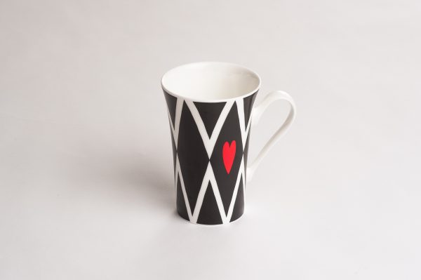 Designer Tea Cups & Mugs - Teabury
