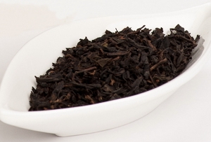 Keemun tea