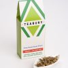 Herbal Teas and Tisanes for Sleeping - Teabury