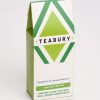 Blend Your Own Tea - Teabury