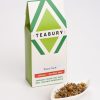 Herbal Tea for Stress - Teabury