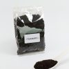 Organic Assam Tea. Loose Leaf black tea.